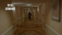 image Customer Wars season 5 episode 13