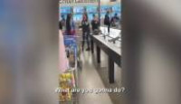 image Customer Wars season 5 episode 6