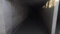 image Inside the Heist season 1 episode 5