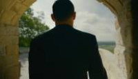 image Inside the Heist season 1 episode 6