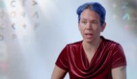 image Cracking The Code season 1 episode 2