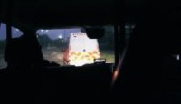 image Cracking The Code season 1 episode 5
