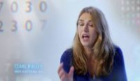 image Cracking The Code season 1 episode 6