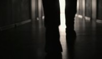 image Cracking The Code season 1 episode 7