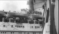 image Secrets of the Lost Liners season 1 episode 2