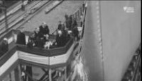 image Secrets of the Lost Liners season 1 episode 5