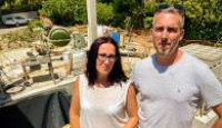 image My Dream Derelict Home In The Sun season 1 episode 11