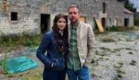 image My Dream Derelict Home In The Sun season 1 episode 13