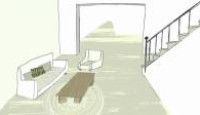 image My Dream Derelict Home In The Sun season 1 episode 2