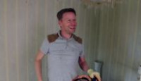 image My Dream Derelict Home In The Sun season 1 episode 4