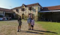 image My Dream Derelict Home In The Sun season 1 episode 7