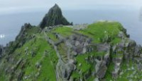 image Adrian Dunbars My Ireland season 1 episode 2