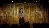 image Live at the Moth Club season 1 episode 2