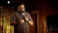 image Live at the Moth Club season 1 episode 3