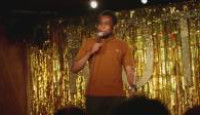 image Live at the Moth Club season 1 episode 4