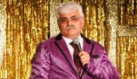 image Live at the Moth Club season 1 episode 5