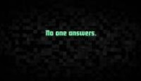image The Tetris Murders season 1 episode 3
