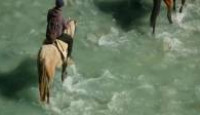 image Aerial Argentina season 1 episode 3