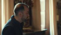 image Highclere: Behind The Scenes season 1 episode 3