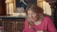 image Highclere: Behind The Scenes season 1 episode 4