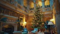image Highclere: Behind The Scenes season 1 episode 5