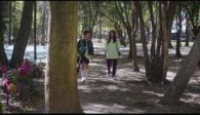 image The Most Beautiful Flower season 1 episode 5