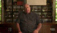 image Serial Killer Capital: Baton Rouge season 1 episode 1