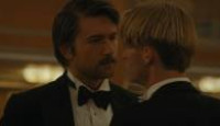 image 1923 season 1 episode 8