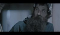 image Ice Road Truckers season 12 episode 4