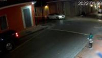 image Real Time Crime season 2 episode 3