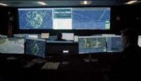 image Real Time Crime season 2 episode 5