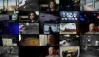 image Real Time Crime season 2 episode 7