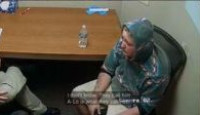image Real Time Crime season 2 episode 9