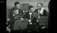 image The Classical Collection season 1 episode 1