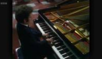 image The Classical Collection season 1 episode 2