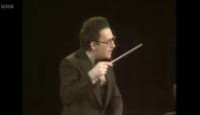 image The Classical Collection season 1 episode 4