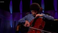 image The Classical Collection season 1 episode 5