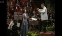 image The Classical Collection season 1 episode 6