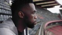 image Live To Lead (2022) season 1 episode 5