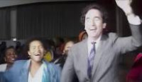 image Live To Lead (2022) season 1 episode 7