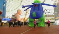 image Best Year Ever season 1 episode 4