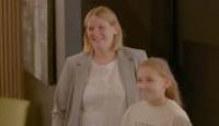 image The Hairy Bikers Go Local season 1 episode 1
