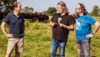 image The Hairy Bikers Go Local season 1 episode 3