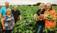image The Hairy Bikers Go Local season 1 episode 6