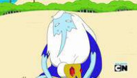 image Adventure Time season 5 episode 22