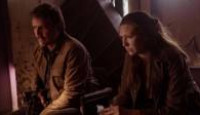 image The Last of Us season 1 episode 2