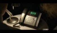 image Workaholics season 6 episode 1