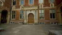 image Great British Houses season 1 episode 3