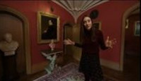 image Great British Houses season 1 episode 4