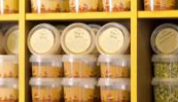 image Ainsley's Fantastic Flavours season 1 episode 1